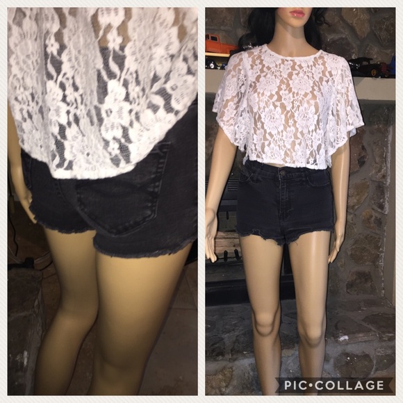 AAbercrombie  & Fitch - Picture 2 of 8